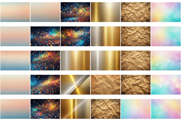 Download 60 JPG 60 PNG Grainy Texture Backgrounds - Background Collection