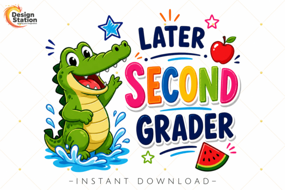 Download Kids Graduation Quote Summer Vacation - Kids Collection