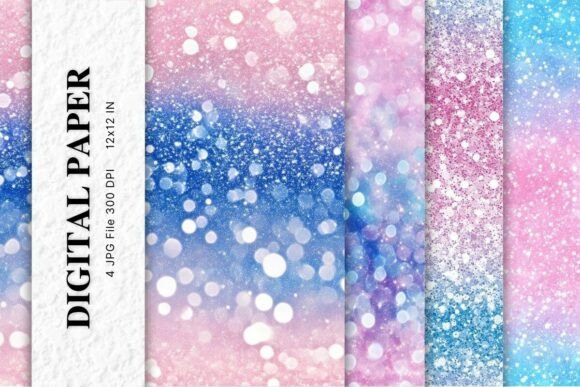 Download Rainbow Background Pastel Wallpaper_6 - Background Collection