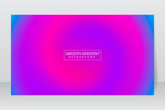 Download Gradient Background with Soft Colors - Background Collection