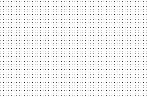 Download Dotted Grid Pattern Background - Background Collection