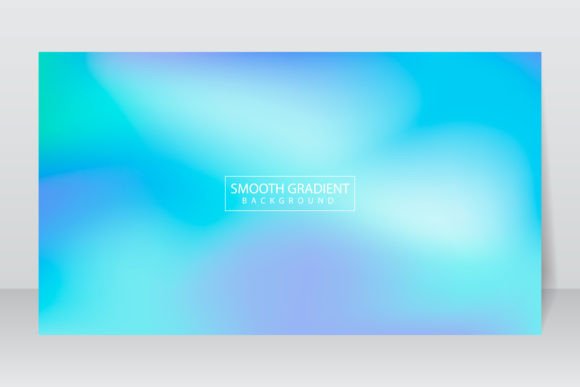 Download Gradient Background with Soft Colors - Background Collection