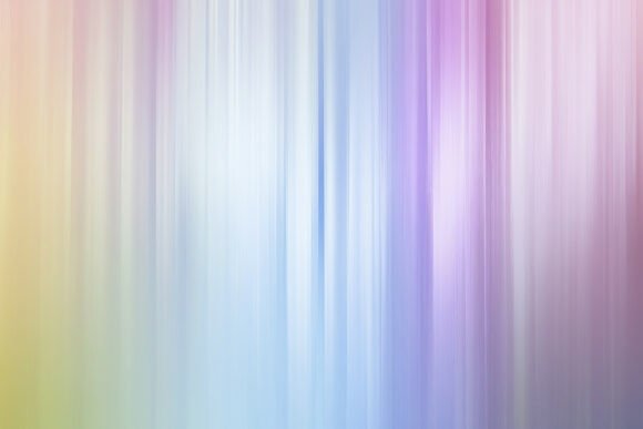 Download Rainbow Pastel Background Wallpaper - Background Collection