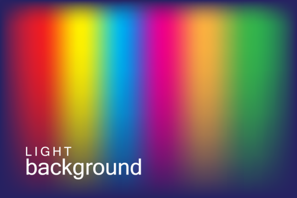 Download Light Color Background - Background Collection